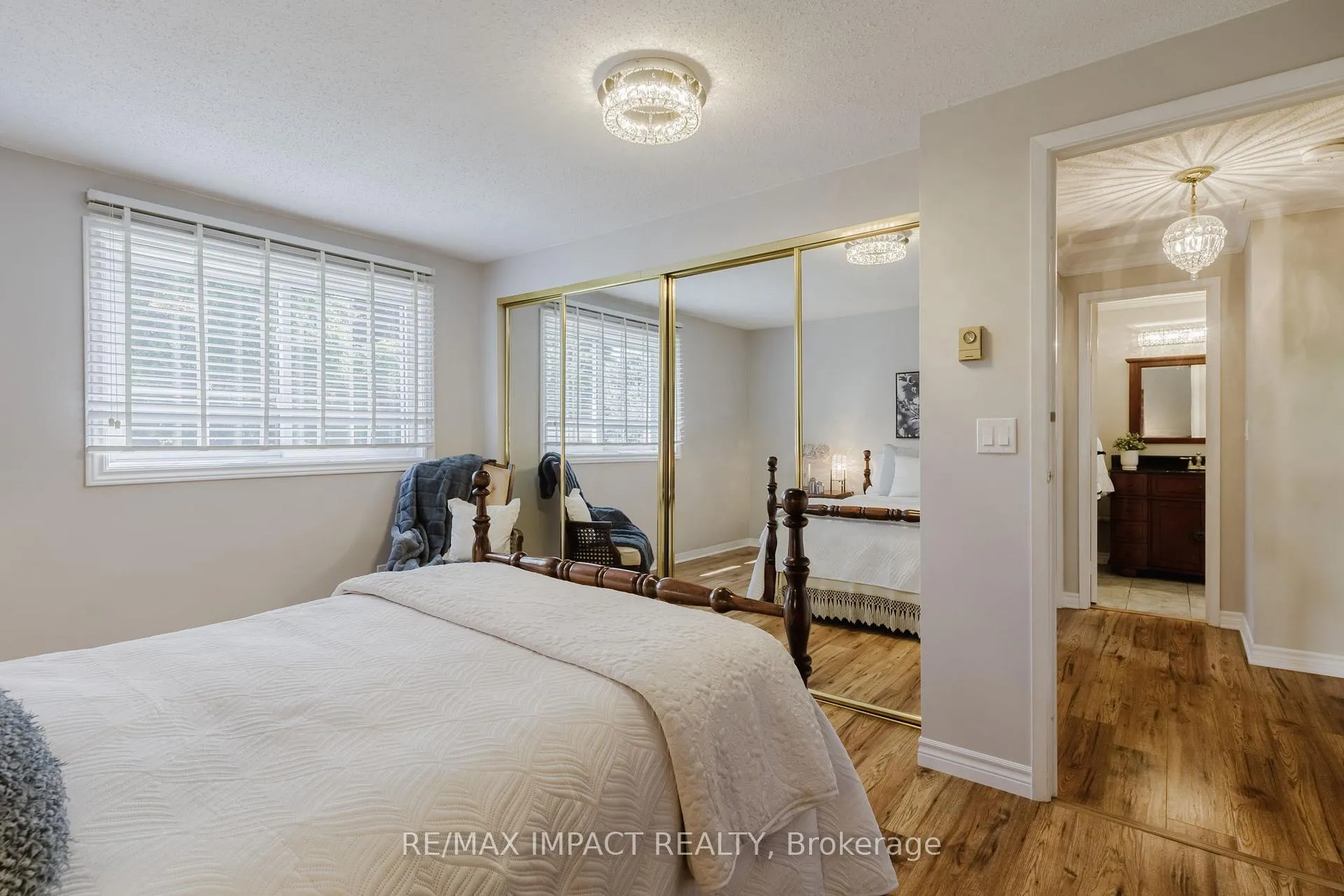 Photo 25 of 799 Daintry Crescent, Cobourg — HOMEH