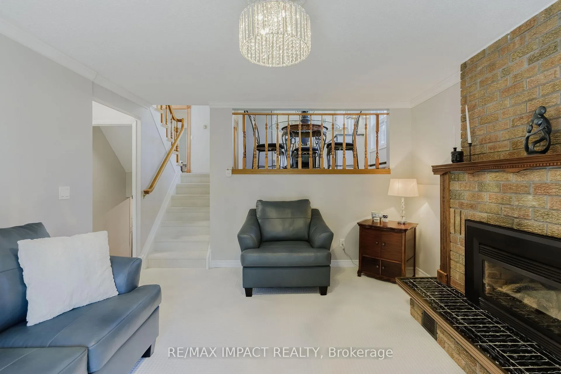 Photo 26 of 799 Daintry Crescent, Cobourg — HOMEH