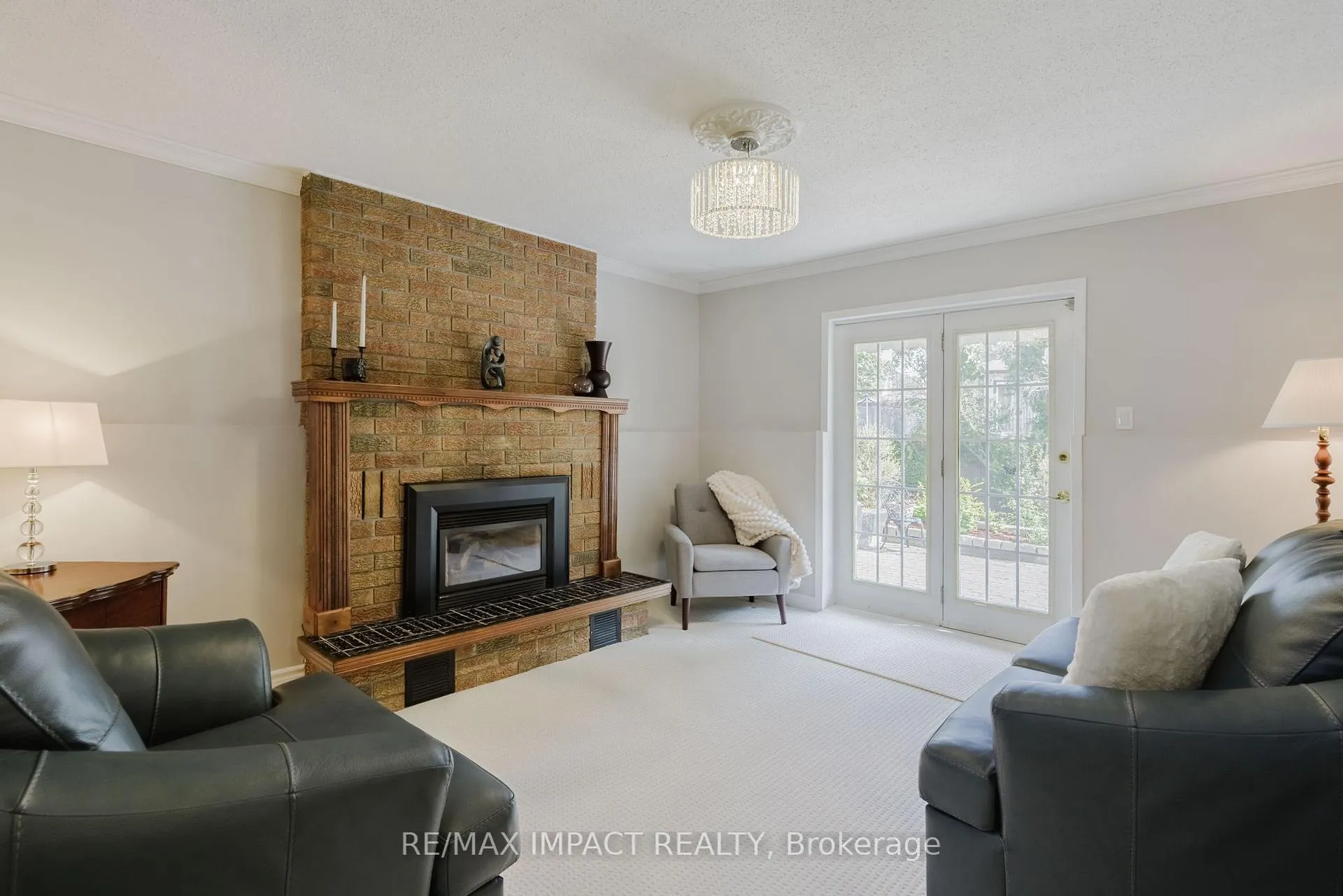 Photo 27 of 799 Daintry Crescent, Cobourg — HOMEH
