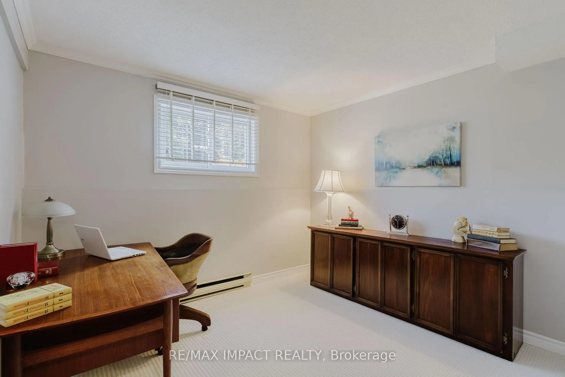 Photo 28 of 799 Daintry Crescent, Cobourg — HOMEH