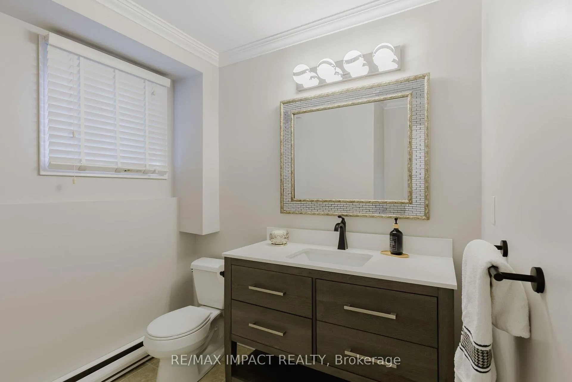 Photo 30 of 799 Daintry Crescent, Cobourg — HOMEH