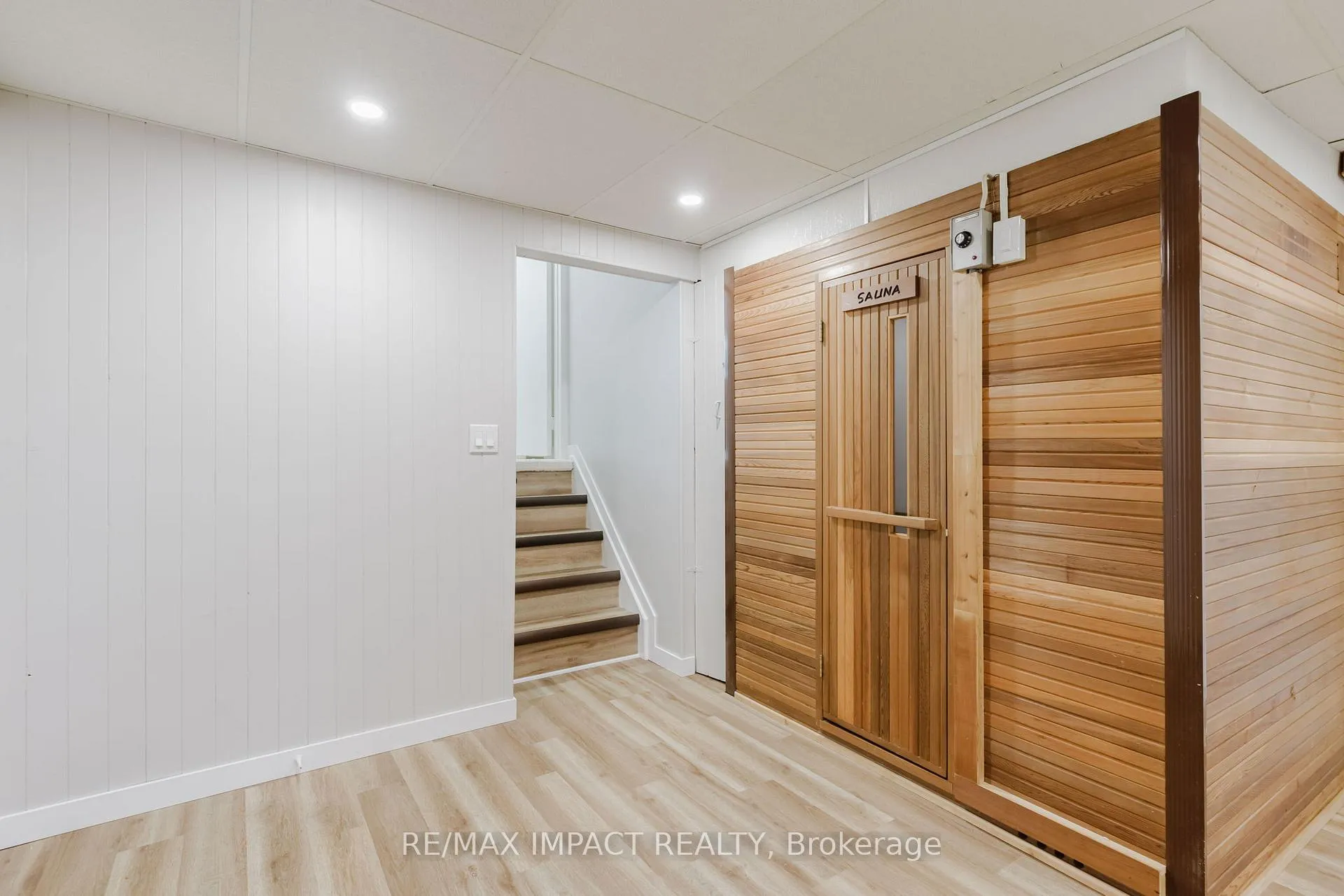 Photo 31 of 799 Daintry Crescent, Cobourg — HOMEH