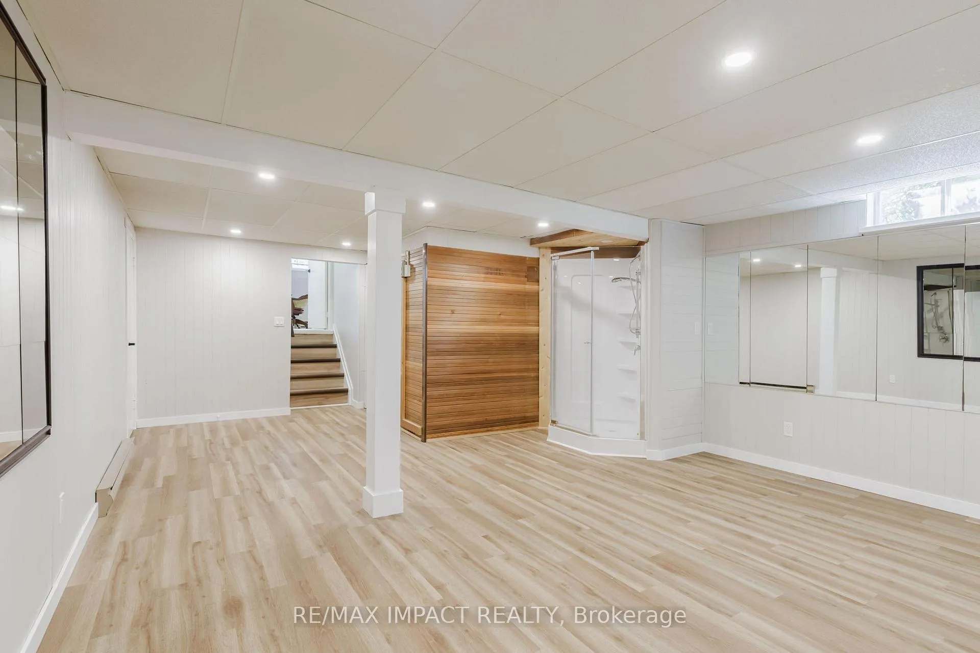 Photo 33 of 799 Daintry Crescent, Cobourg — HOMEH
