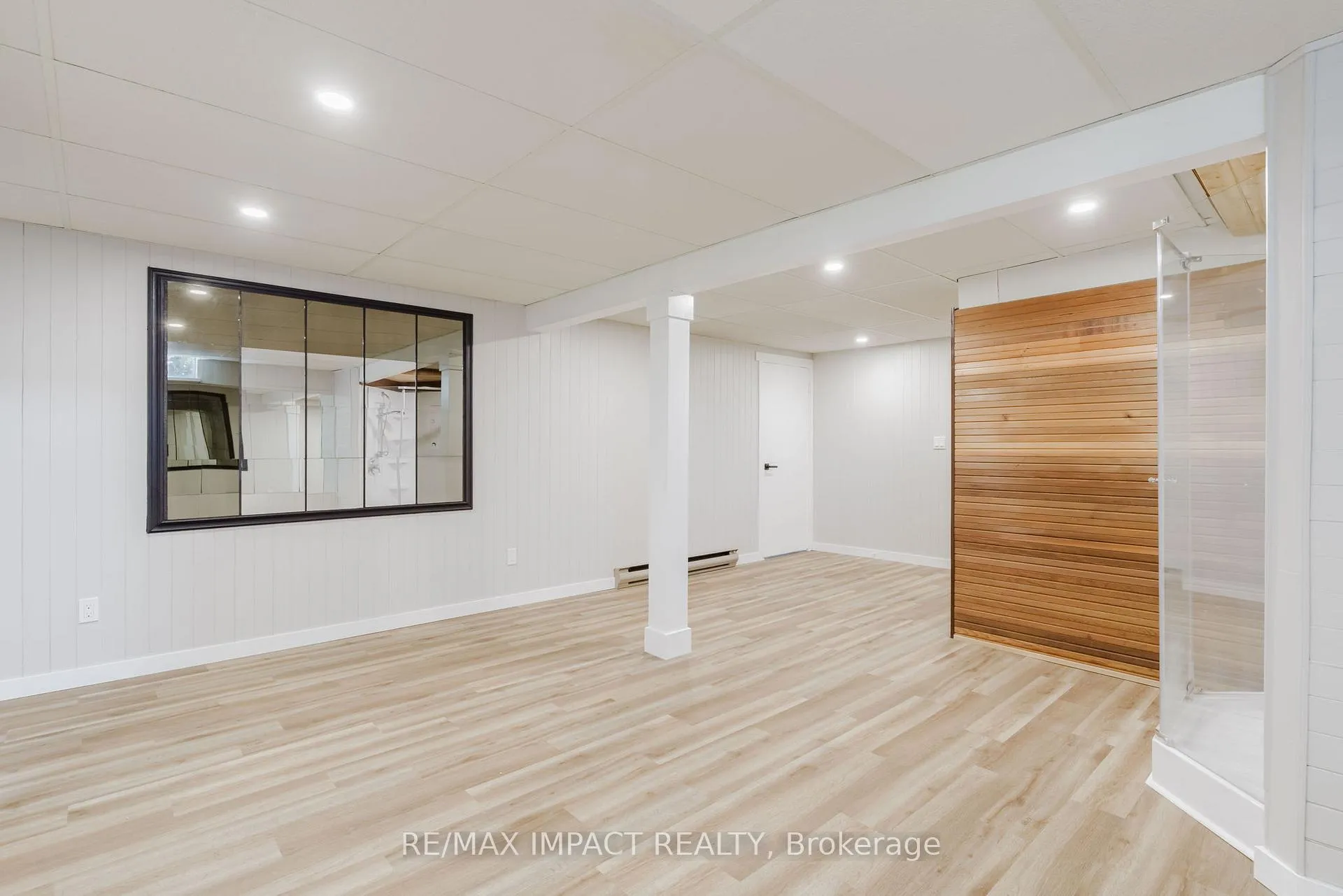 Photo 34 of 799 Daintry Crescent, Cobourg — HOMEH