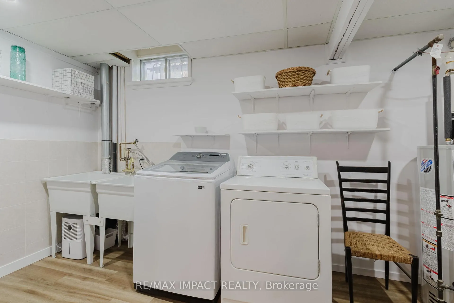 Photo 35 of 799 Daintry Crescent, Cobourg — HOMEH