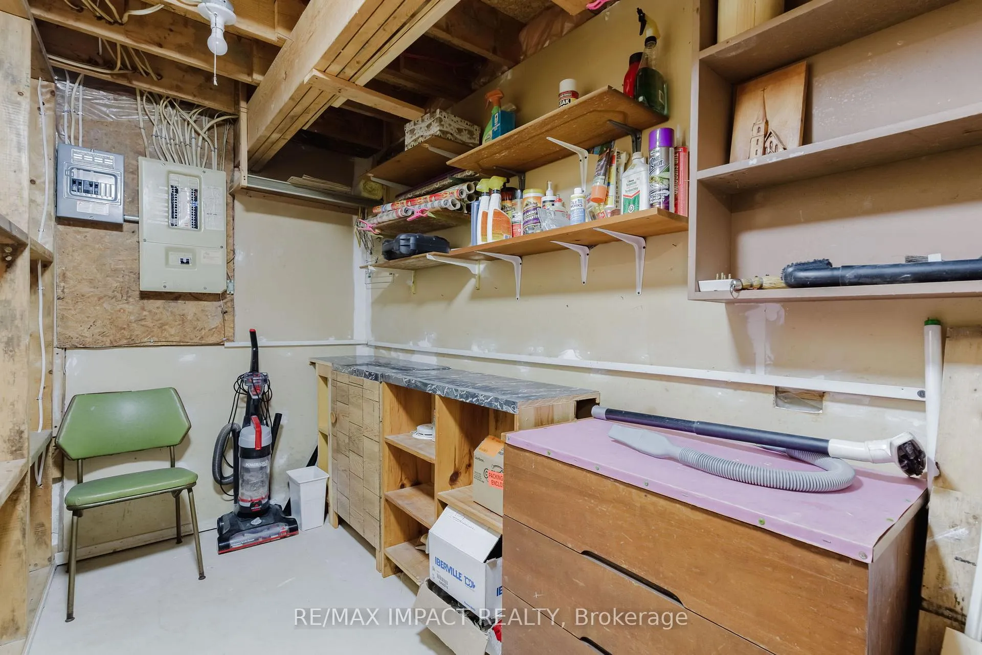 Photo 36 of 799 Daintry Crescent, Cobourg — HOMEH