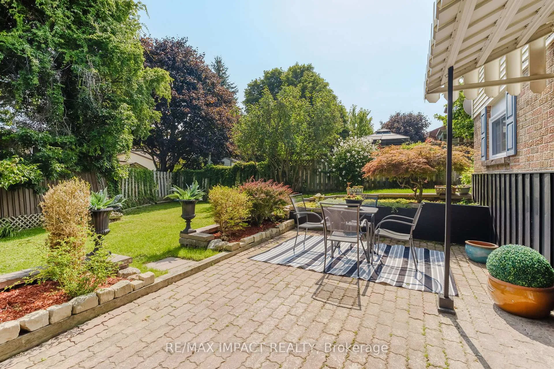 Photo 37 of 799 Daintry Crescent, Cobourg — HOMEH
