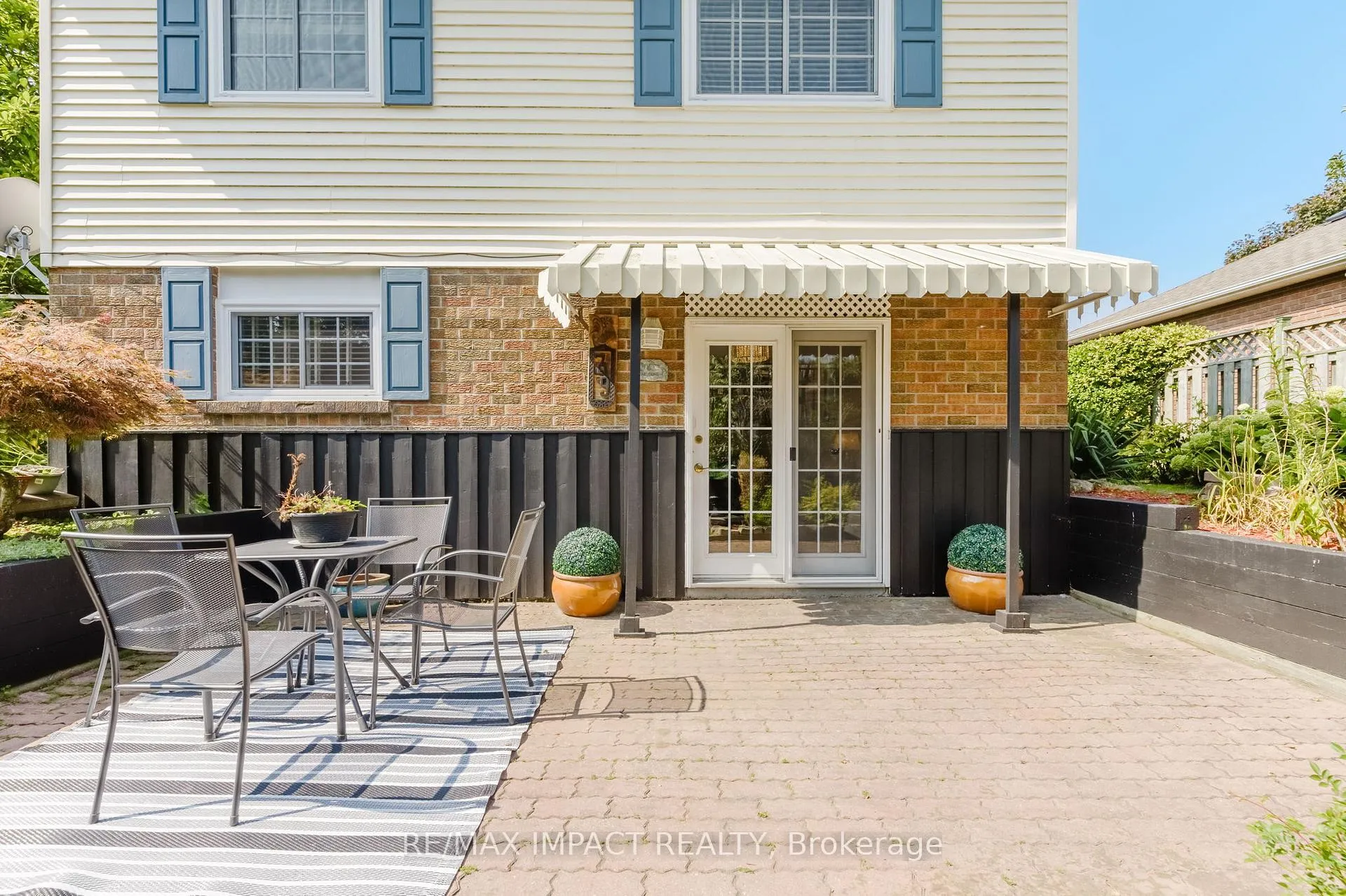 Photo 38 of 799 Daintry Crescent, Cobourg — HOMEH
