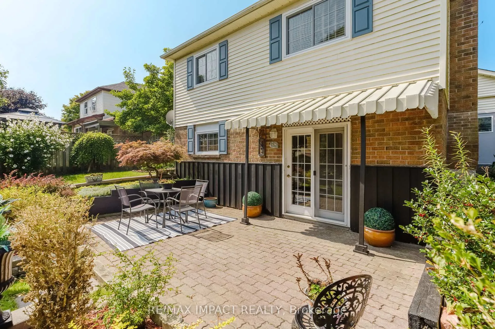 Photo 39 of 799 Daintry Crescent, Cobourg — HOMEH