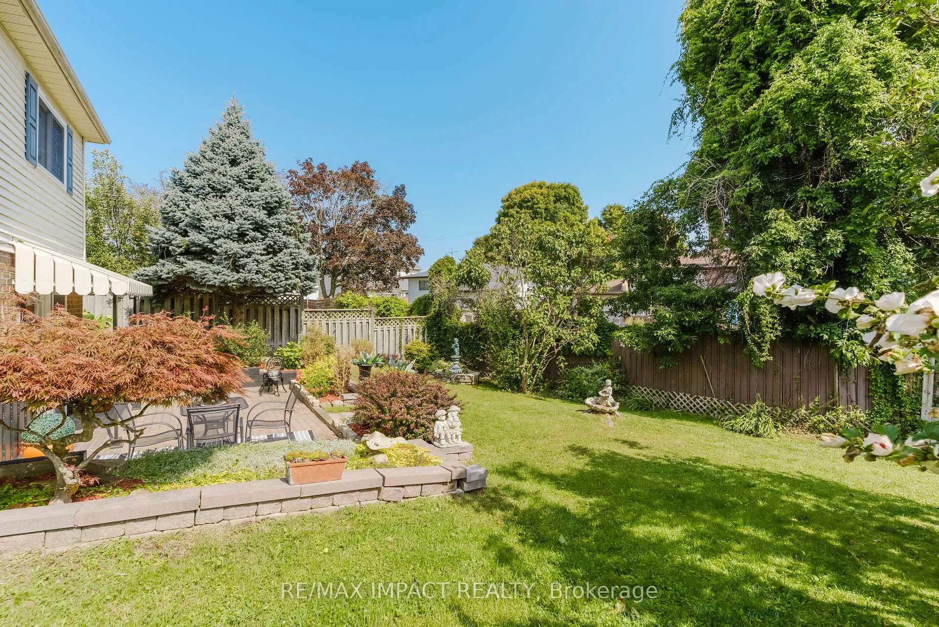 Photo 40 of 799 Daintry Crescent, Cobourg — HOMEH