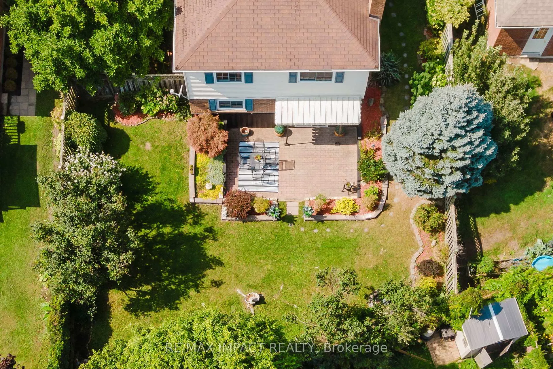 Photo 43 of 799 Daintry Crescent, Cobourg — HOMEH