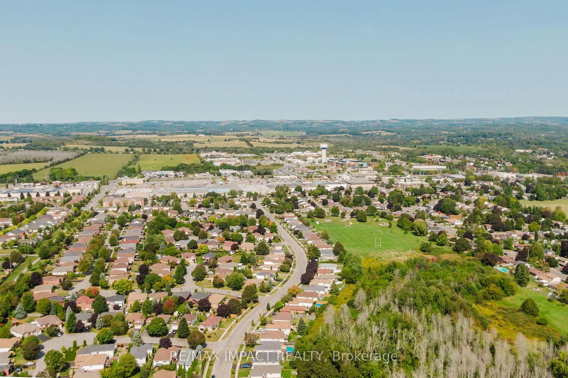 Photo 45 of 799 Daintry Crescent, Cobourg — HOMEH