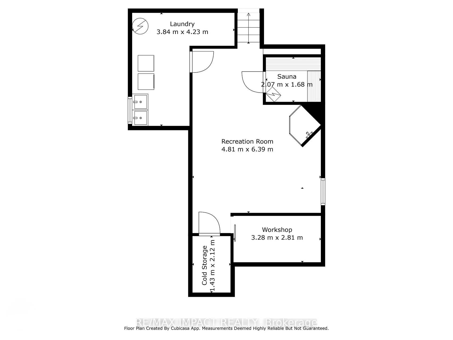 Photo 48 of 799 Daintry Crescent, Cobourg — HOMEH