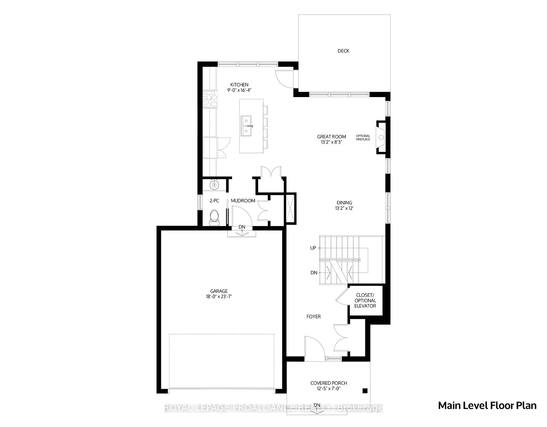 Photo 2 of 50 Willowbrook Street, Markham, Aileen-Willowbrook — HOMEH