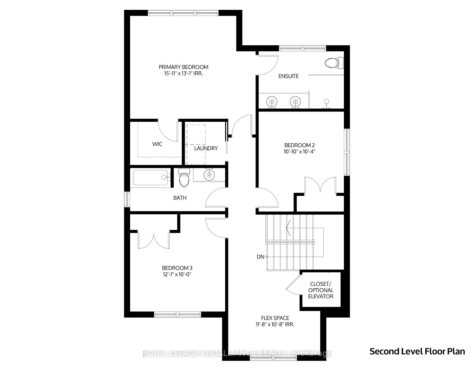 Photo 3 of 50 Willowbrook Street, Markham, Aileen-Willowbrook — HOMEH
