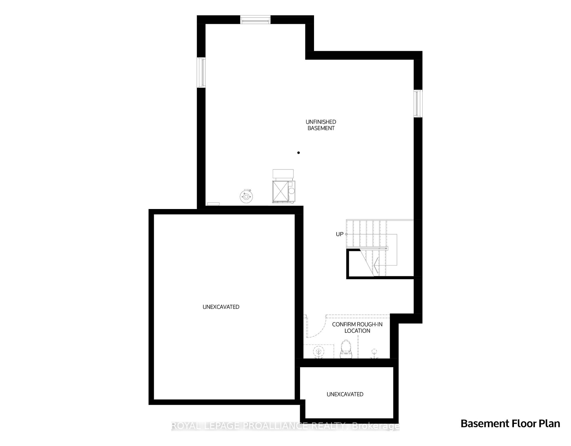 Photo 4 of 50 Willowbrook Street, Markham, Aileen-Willowbrook — HOMEH