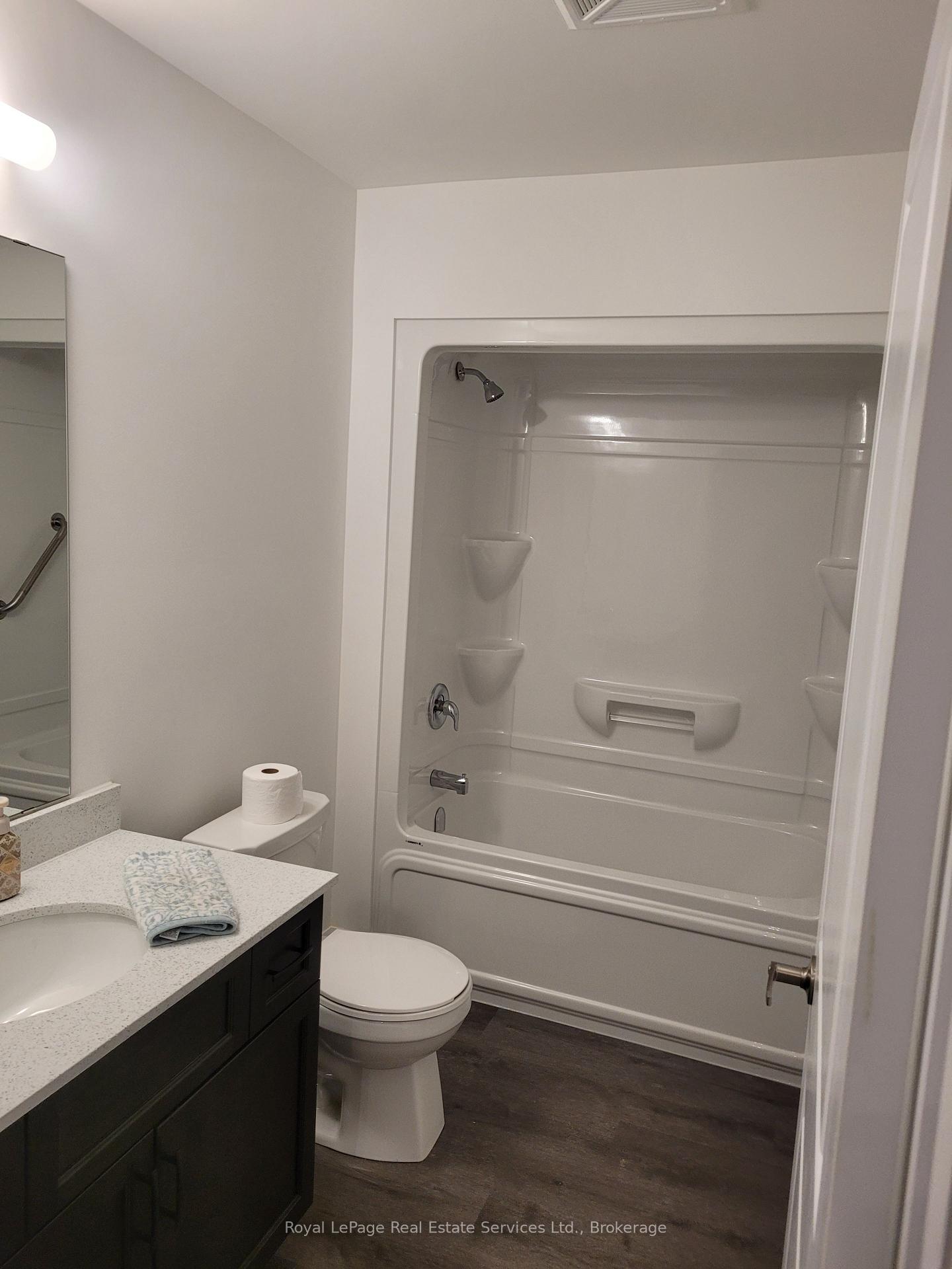 Photo 7 of Unit 101, 1936 Rymal Road E, Hamilton, Rural Glanbrook — HOMEH