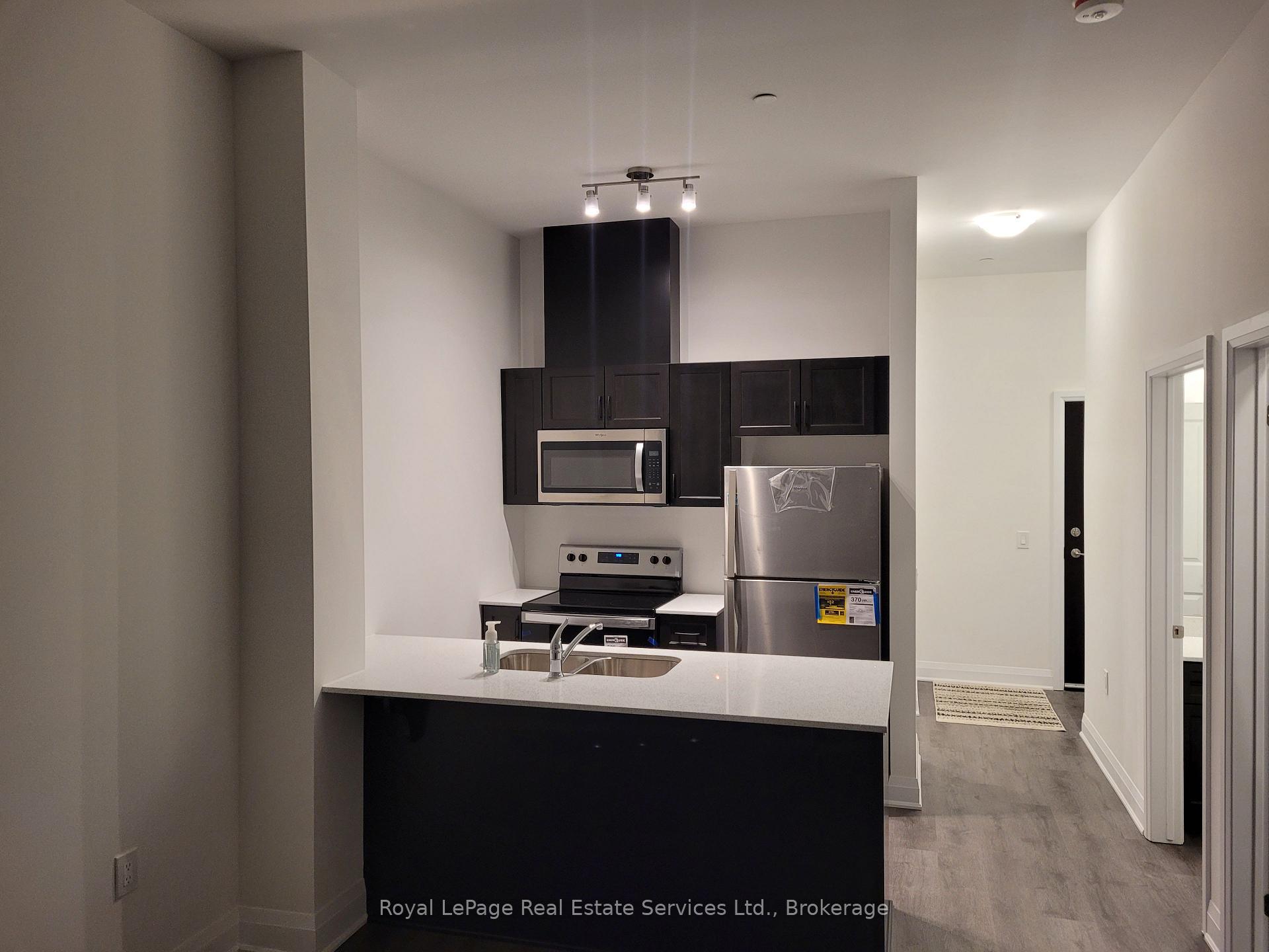 Photo 8 of Unit 101, 1936 Rymal Road E, Hamilton, Rural Glanbrook — HOMEH