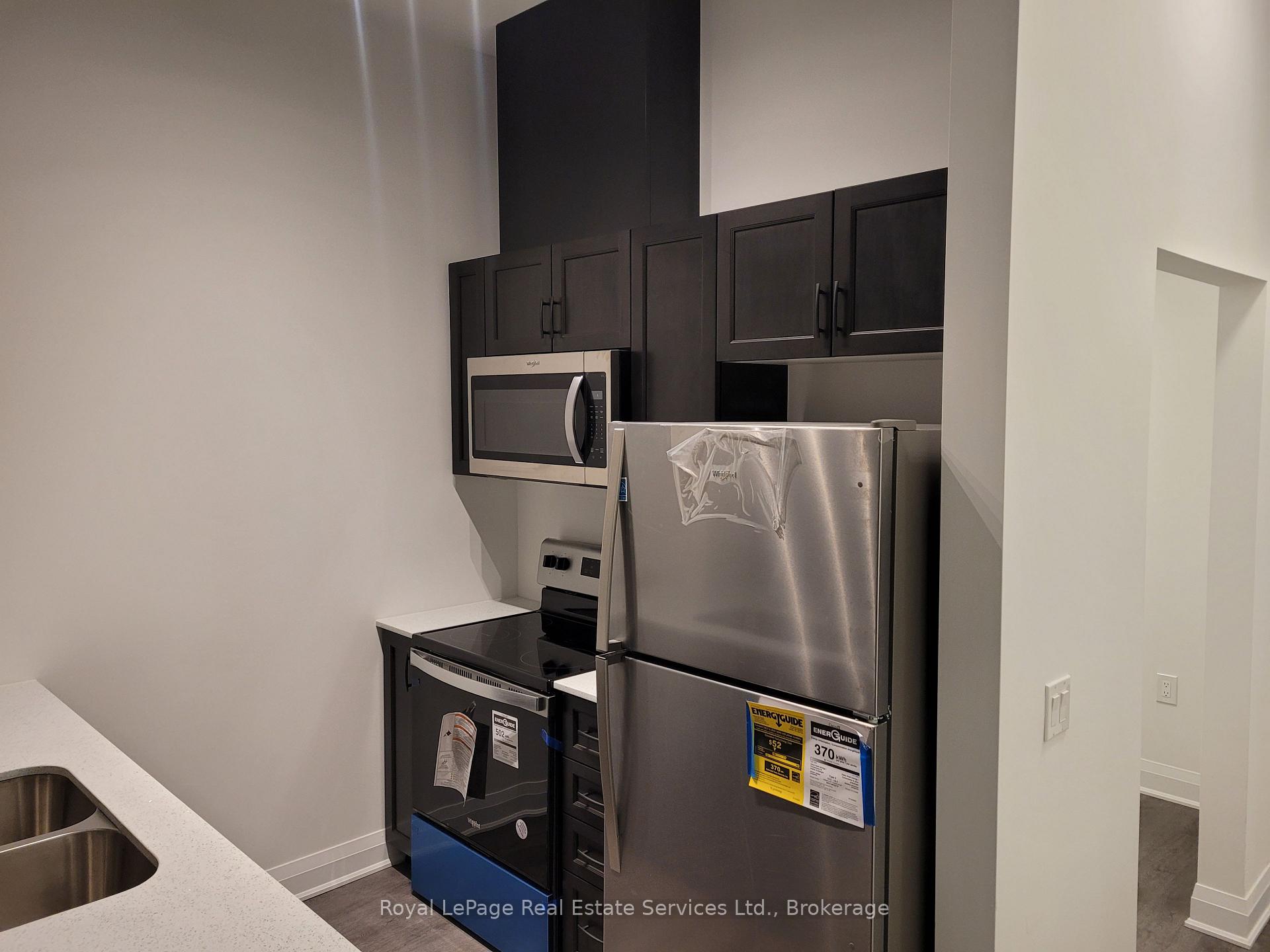 Photo 9 of Unit 101, 1936 Rymal Road E, Hamilton, Rural Glanbrook — HOMEH