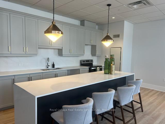 Photo 14 of Unit 101, 1936 Rymal Road E, Hamilton, Rural Glanbrook — HOMEH