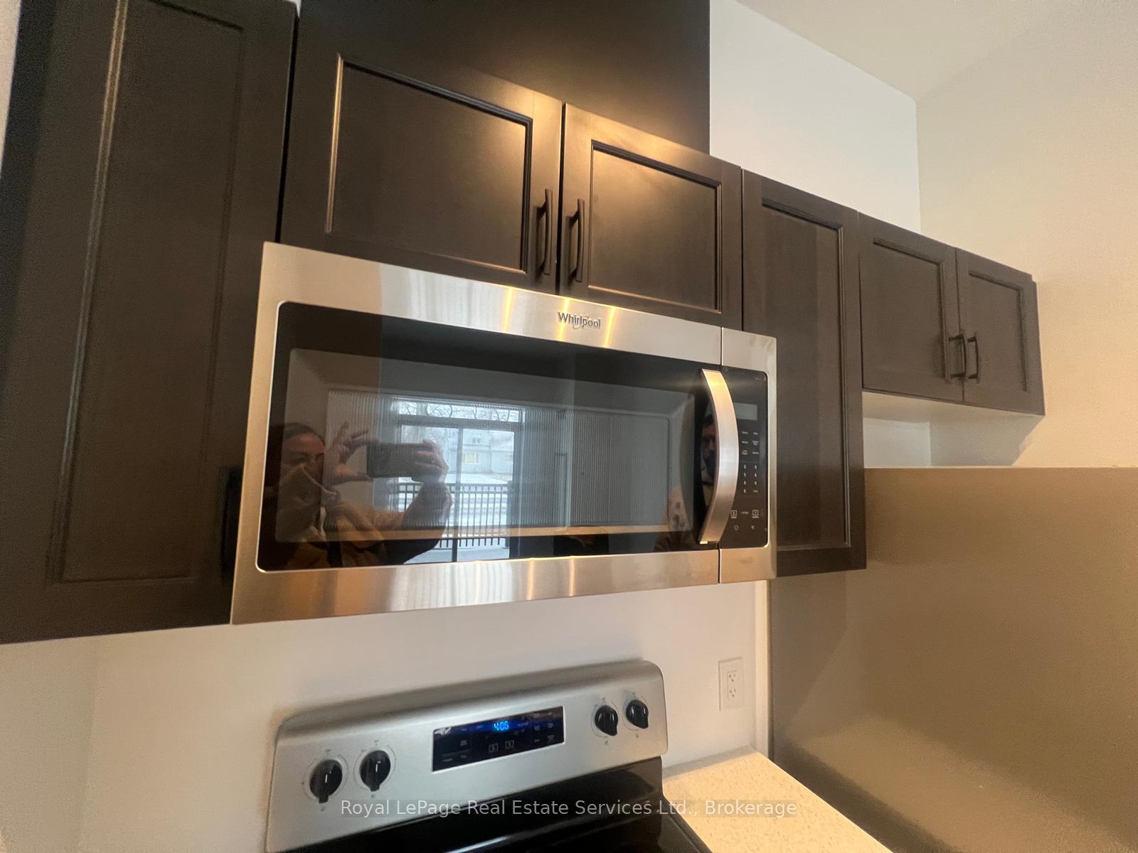 Photo 20 of Unit 101, 1936 Rymal Road E, Hamilton, Rural Glanbrook — HOMEH