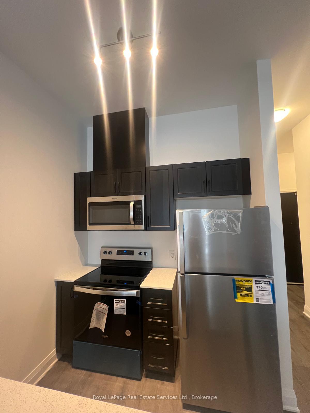 Photo 23 of Unit 101, 1936 Rymal Road E, Hamilton, Rural Glanbrook — HOMEH