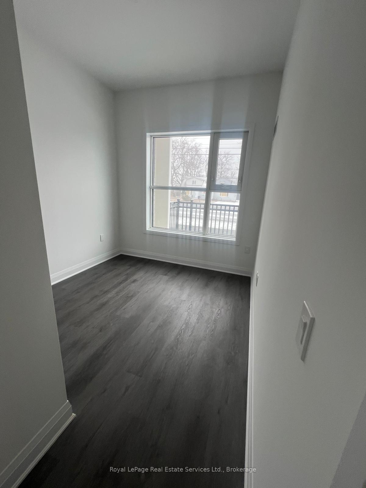 Photo 27 of Unit 101, 1936 Rymal Road E, Hamilton, Rural Glanbrook — HOMEH