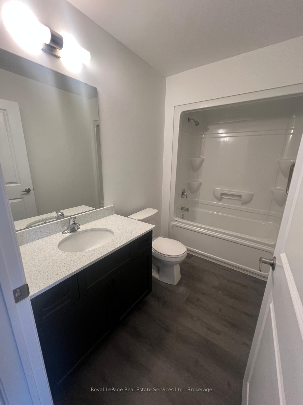 Photo 29 of Unit 101, 1936 Rymal Road E, Hamilton, Rural Glanbrook — HOMEH