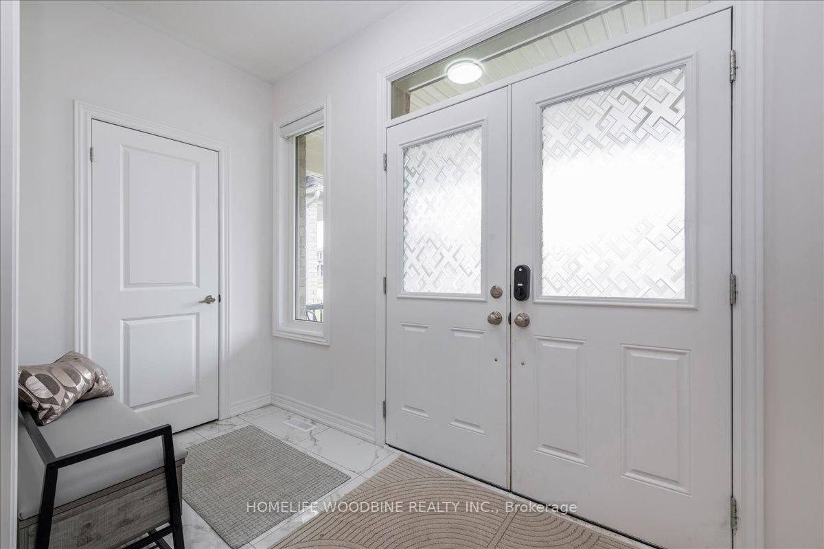 Photo 3 of 21 Wakefield Boulevard, Essa, Angus — HOMEH