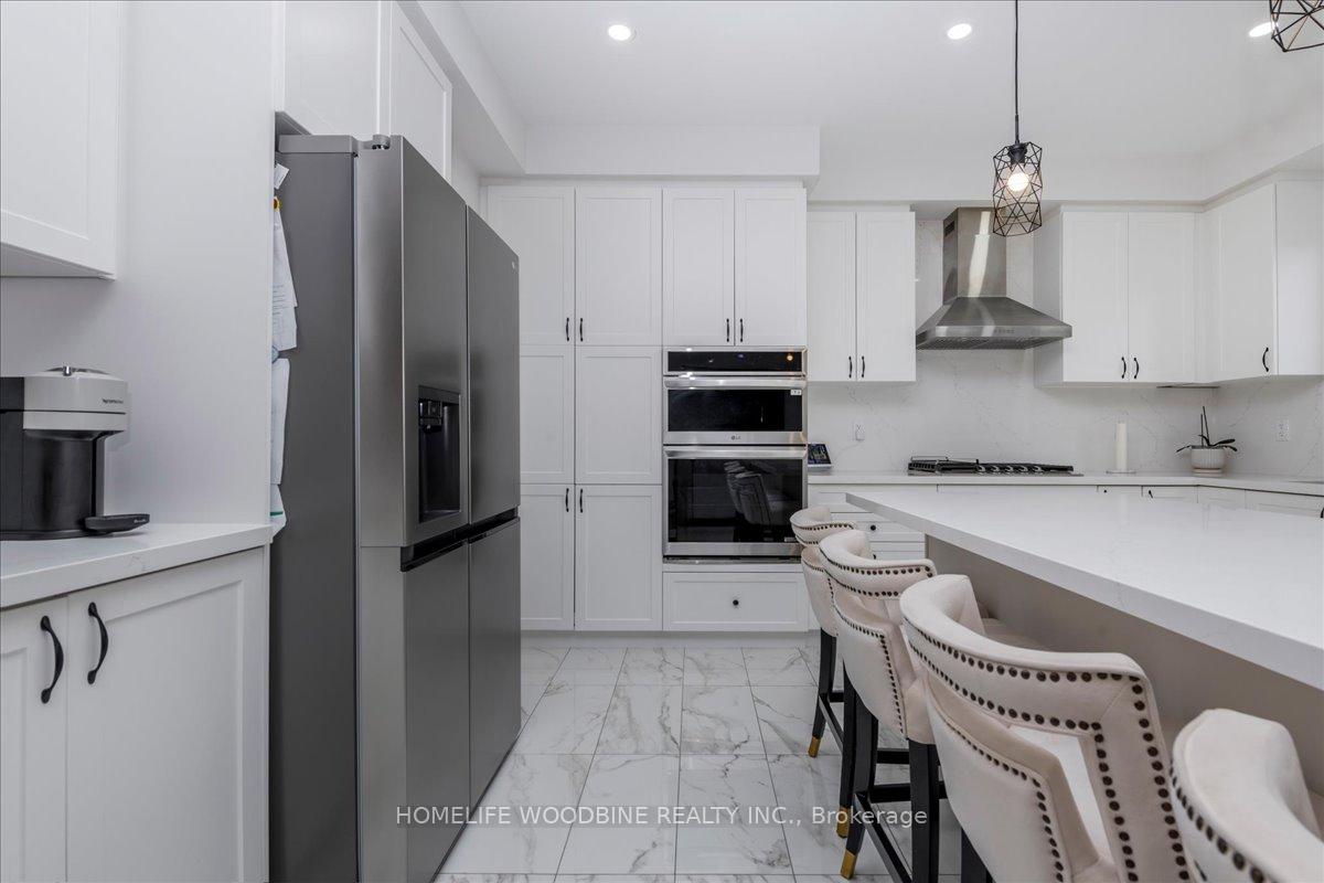 Photo 9 of 21 Wakefield Boulevard, Essa, Angus — HOMEH