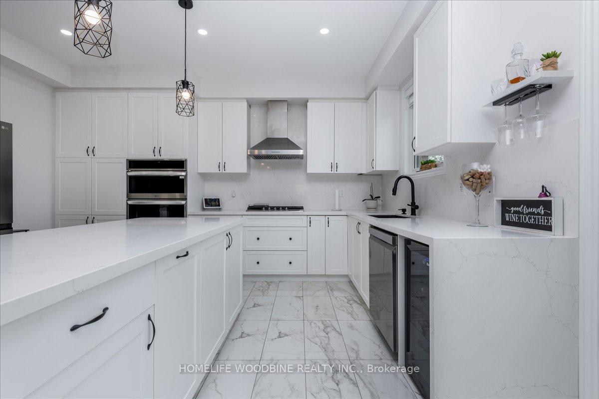 Photo 10 of 21 Wakefield Boulevard, Essa, Angus — HOMEH