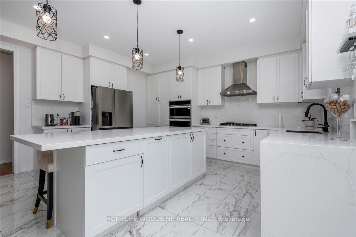 Photo 11 of 21 Wakefield Boulevard, Essa, Angus — HOMEH