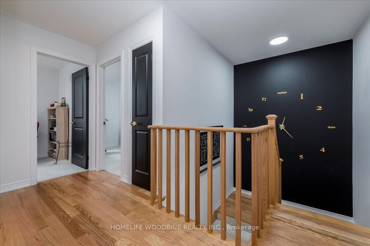 Photo 14 of 21 Wakefield Boulevard, Essa, Angus — HOMEH
