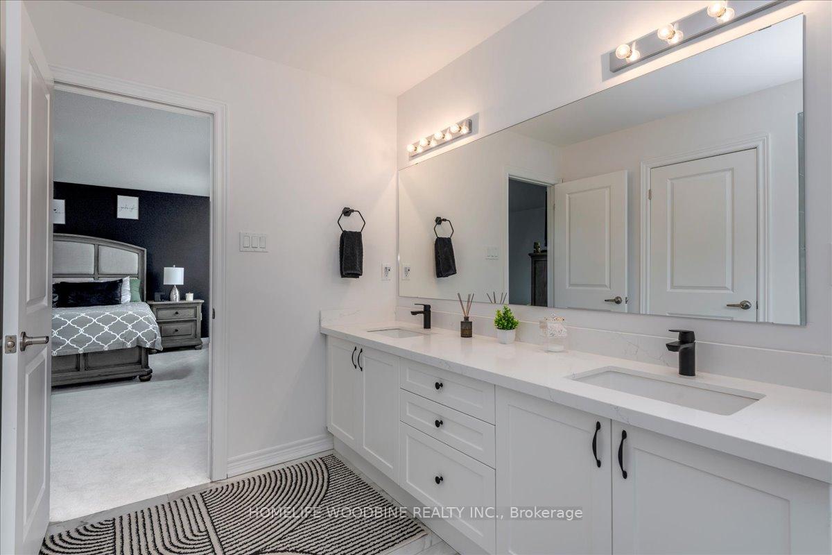 Photo 17 of 21 Wakefield Boulevard, Essa, Angus — HOMEH