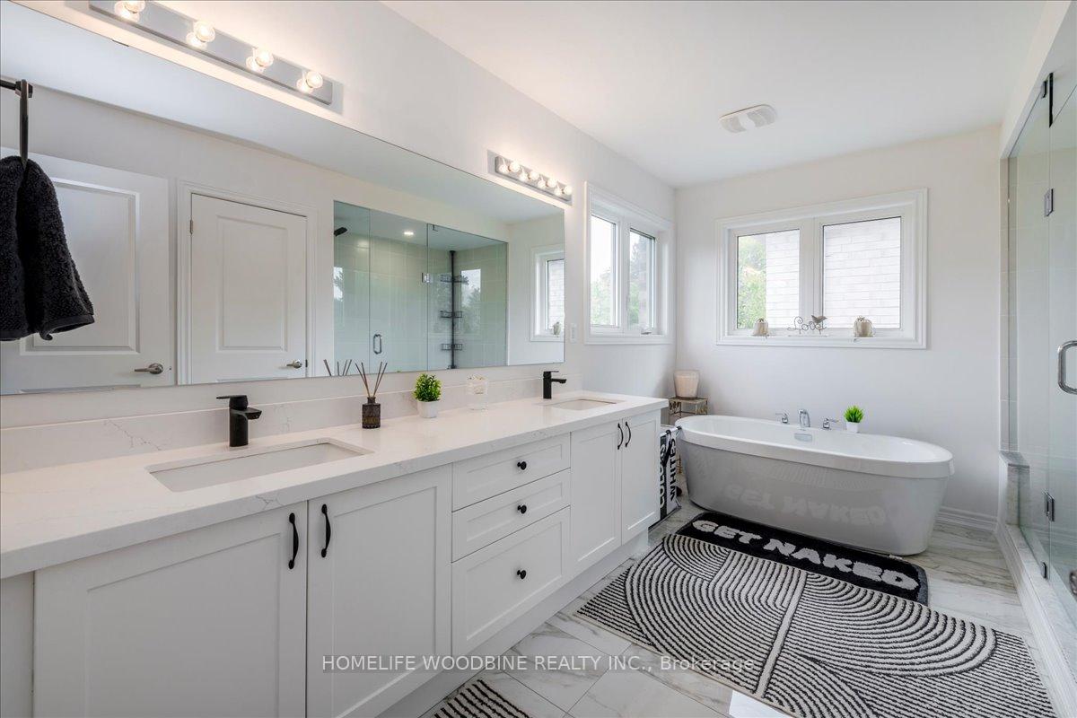 Photo 18 of 21 Wakefield Boulevard, Essa, Angus — HOMEH