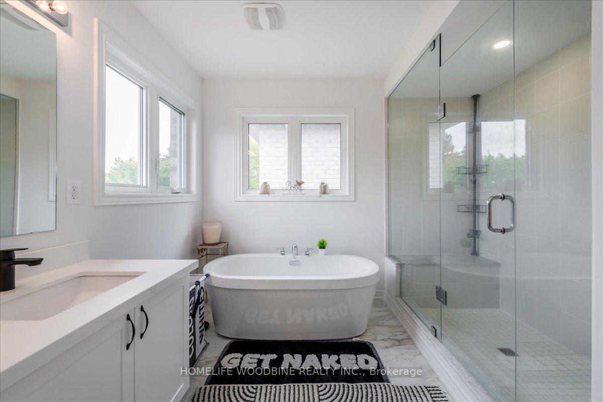 Photo 19 of 21 Wakefield Boulevard, Essa, Angus — HOMEH