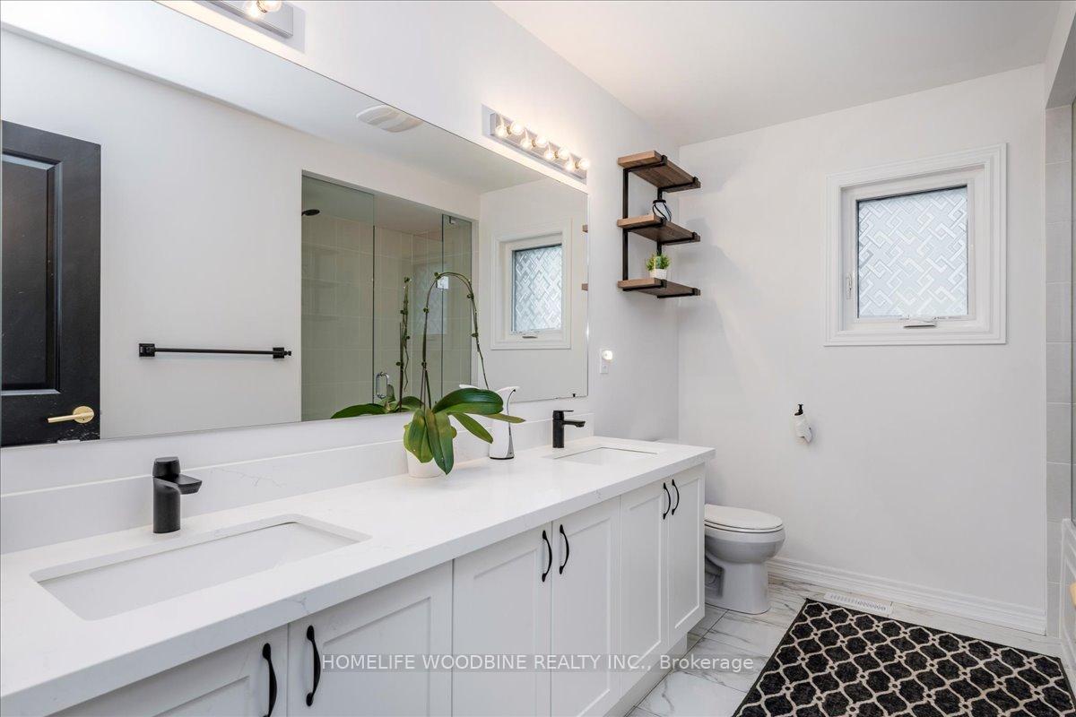 Photo 21 of 21 Wakefield Boulevard, Essa, Angus — HOMEH