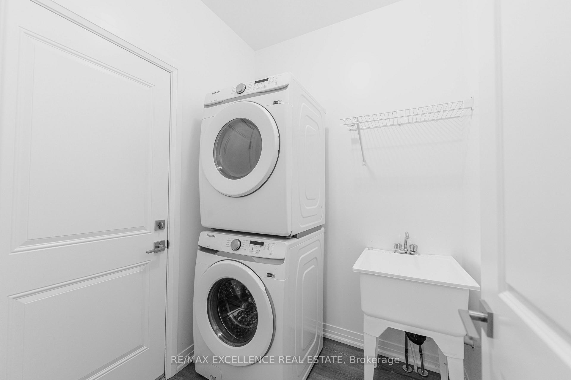Photo 11 of Unit 2, 550 Grey Street, Brant, Brantford Twp — HOMEH