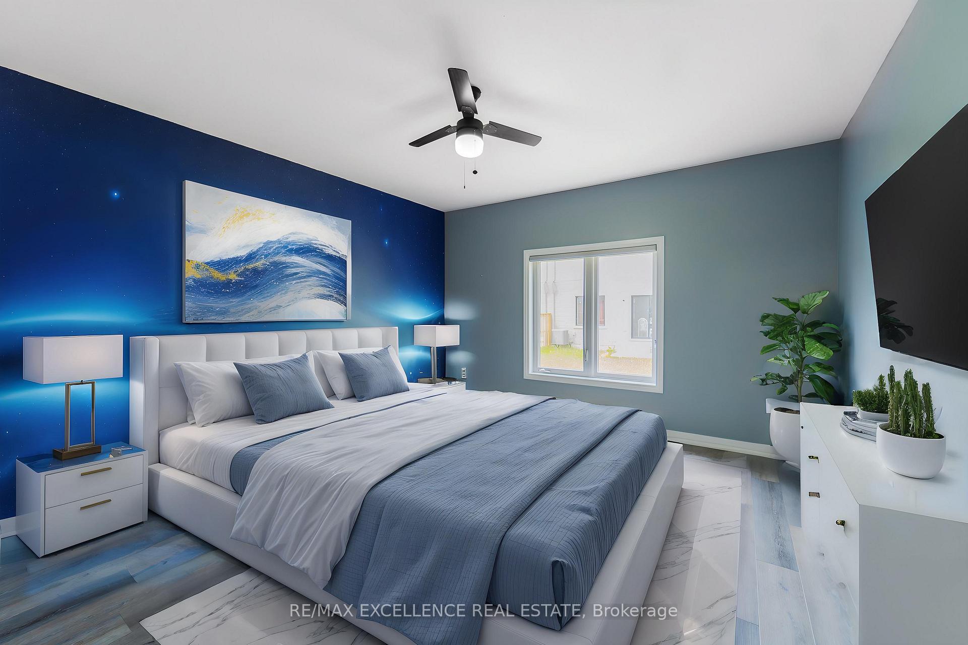 Photo 16 of Unit 2, 550 Grey Street, Brant, Brantford Twp — HOMEH
