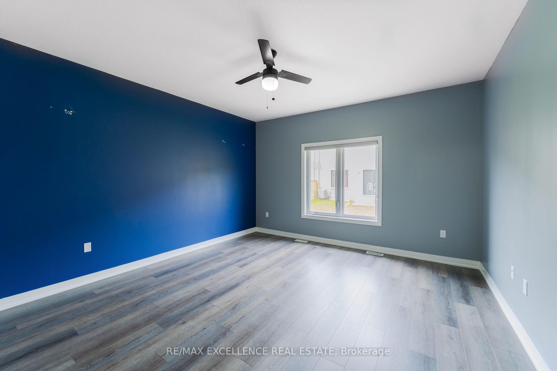 Photo 17 of Unit 2, 550 Grey Street, Brant, Brantford Twp — HOMEH