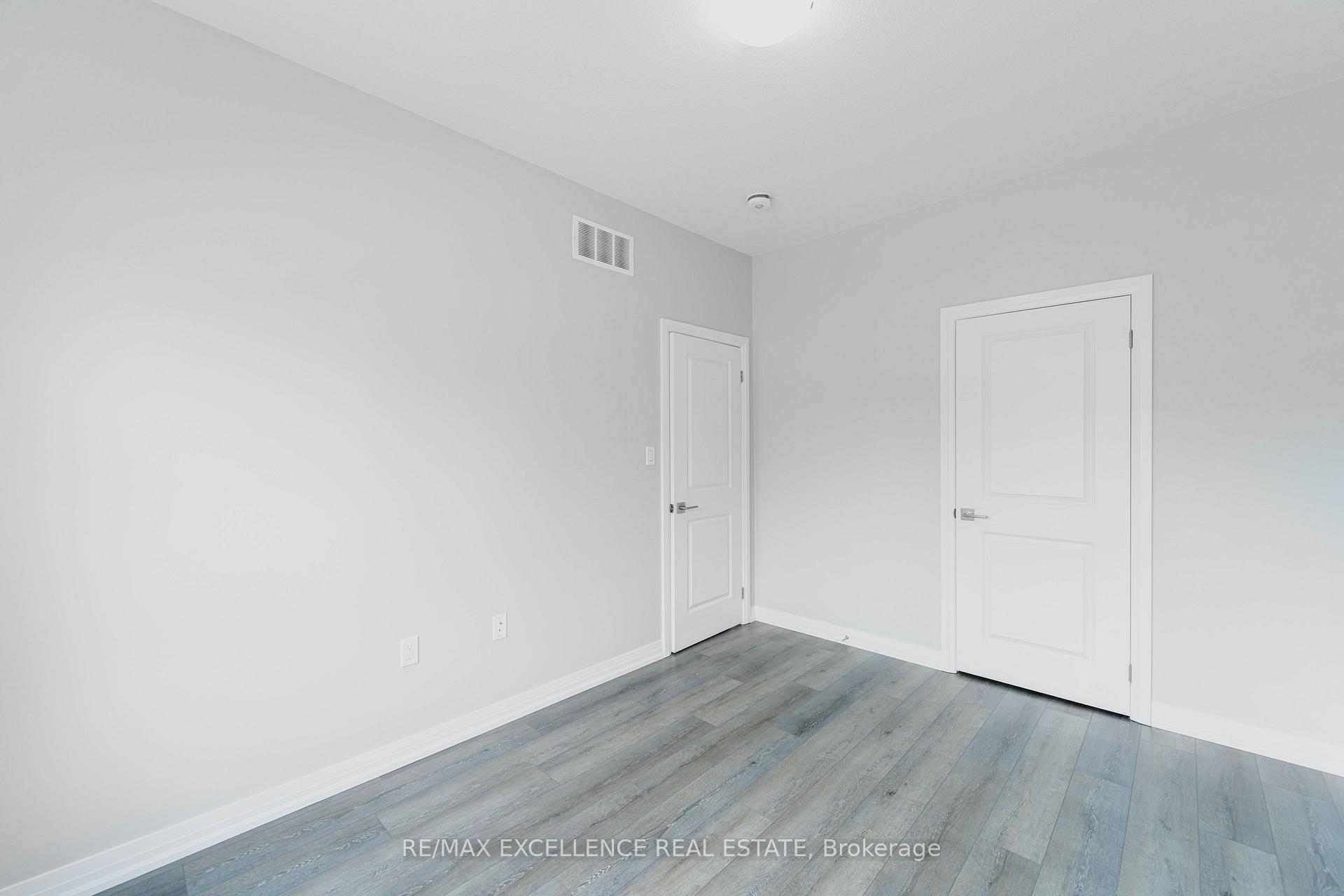 Photo 19 of Unit 2, 550 Grey Street, Brant, Brantford Twp — HOMEH
