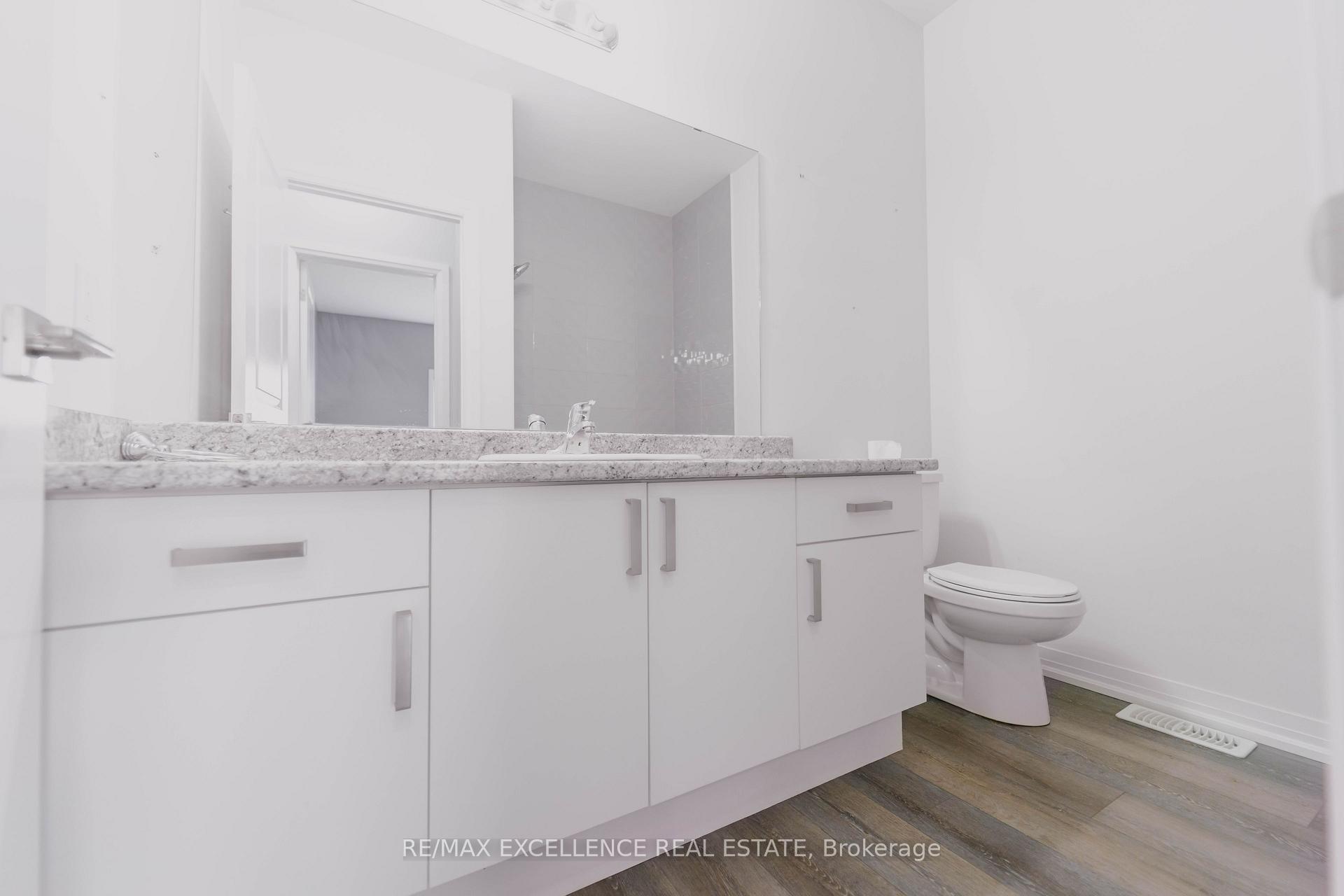 Photo 20 of Unit 2, 550 Grey Street, Brant, Brantford Twp — HOMEH