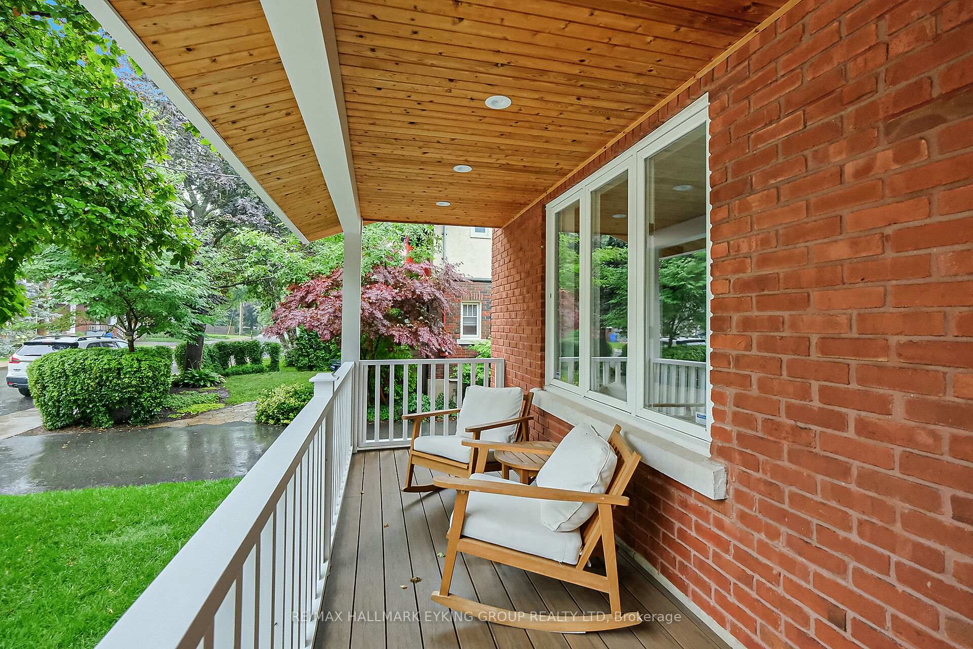 Photo 4 of 59 Marlowe Crescent, Ottawa, Ottawa East — HOMEH