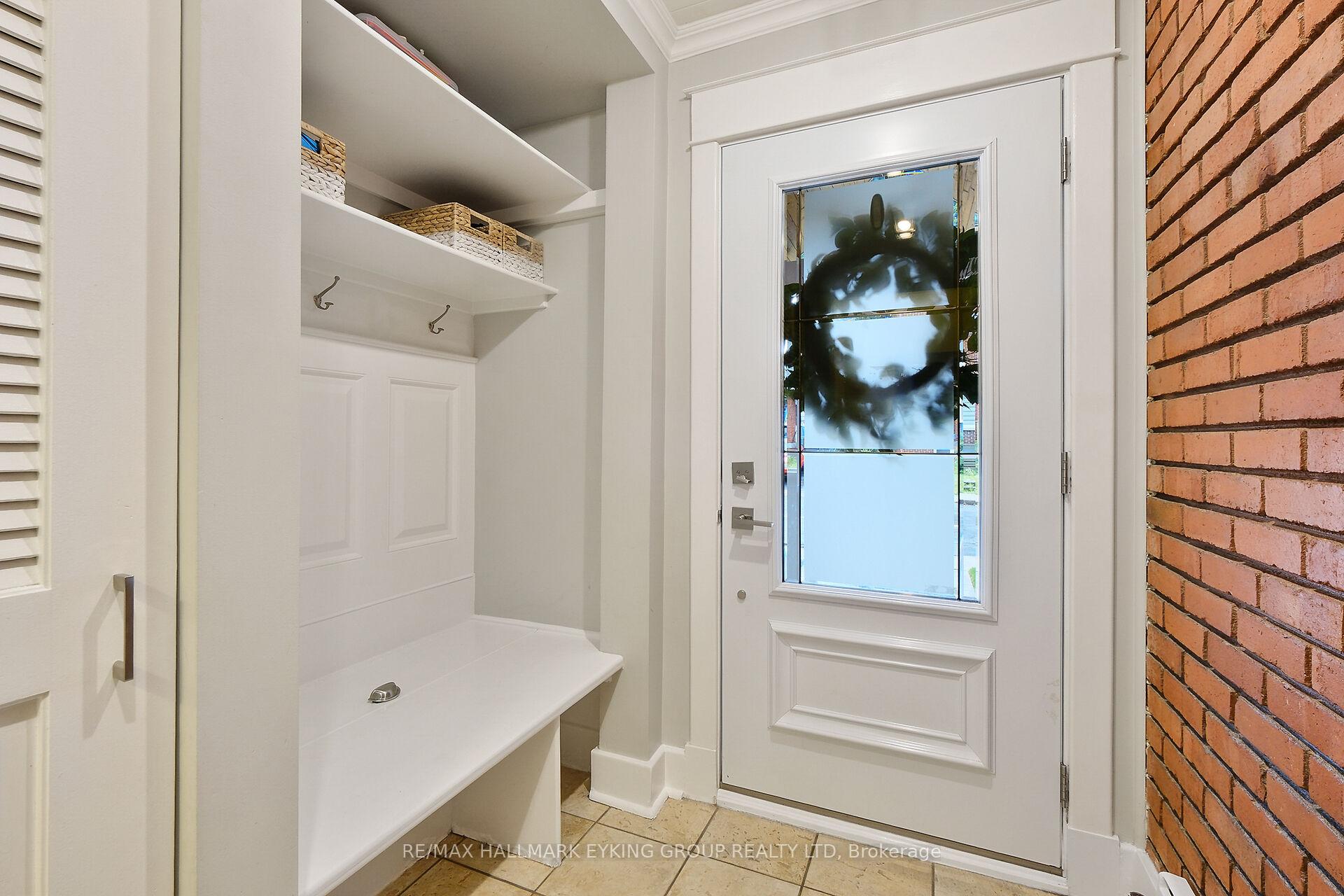 Photo 6 of 59 Marlowe Crescent, Ottawa, Ottawa East — HOMEH