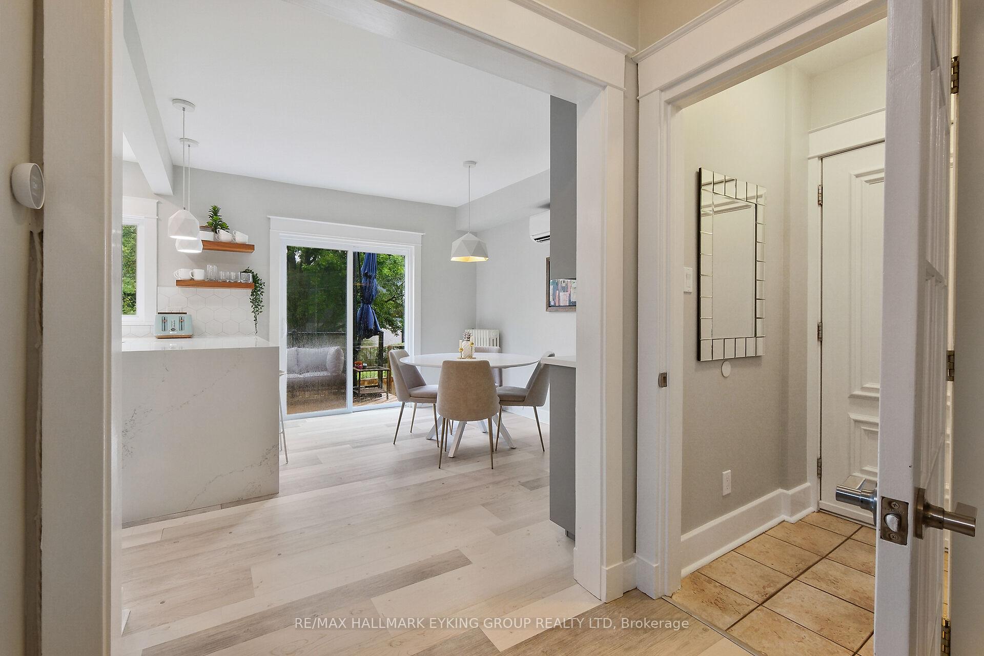 Photo 7 of 59 Marlowe Crescent, Ottawa, Ottawa East — HOMEH