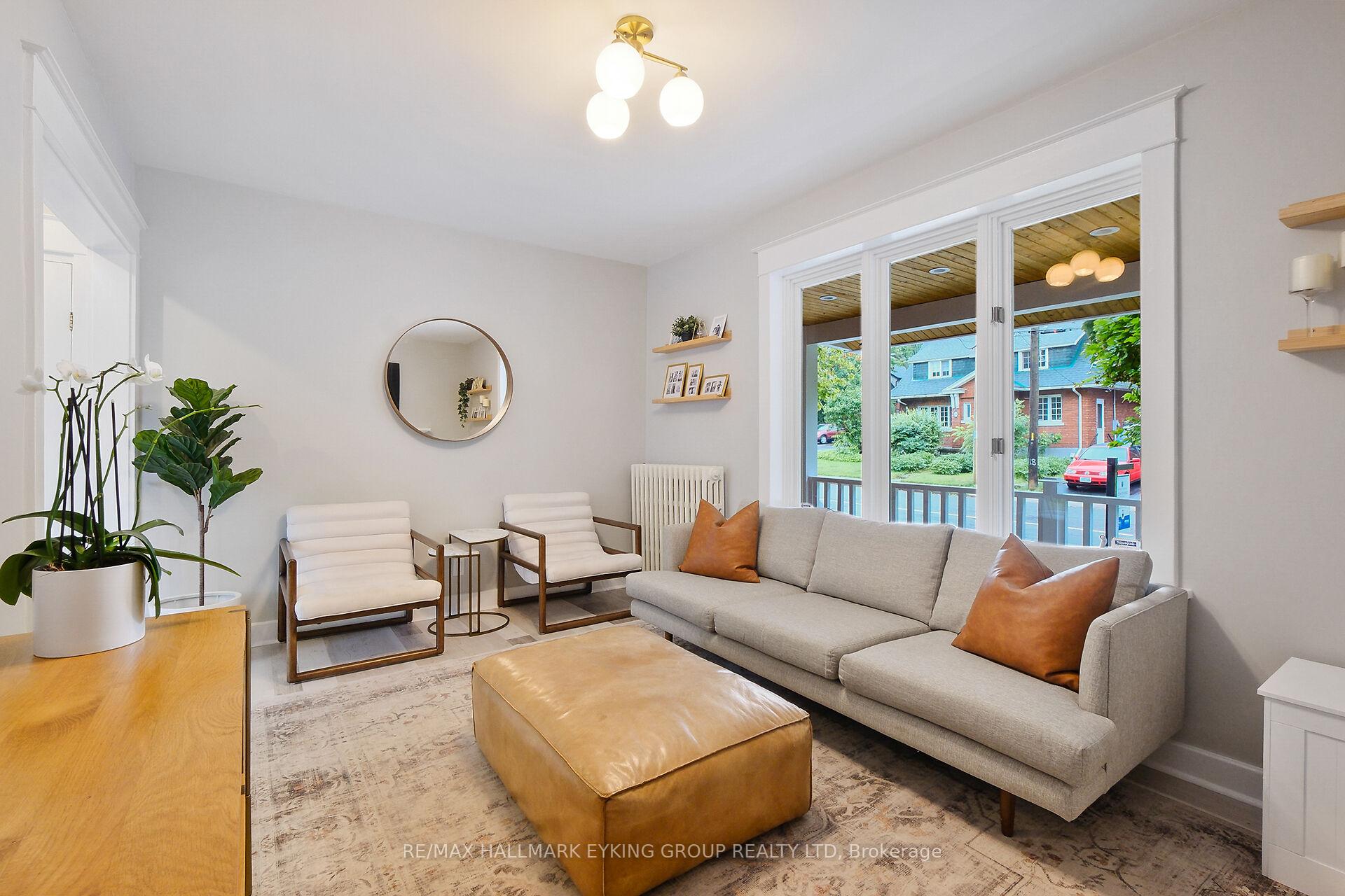Photo 10 of 59 Marlowe Crescent, Ottawa, Ottawa East — HOMEH