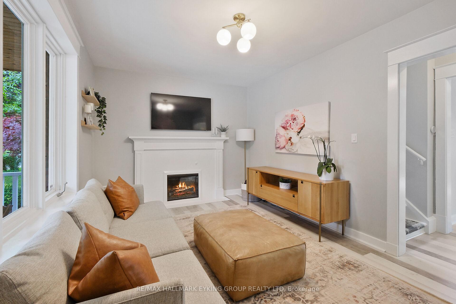 Photo 11 of 59 Marlowe Crescent, Ottawa, Ottawa East — HOMEH