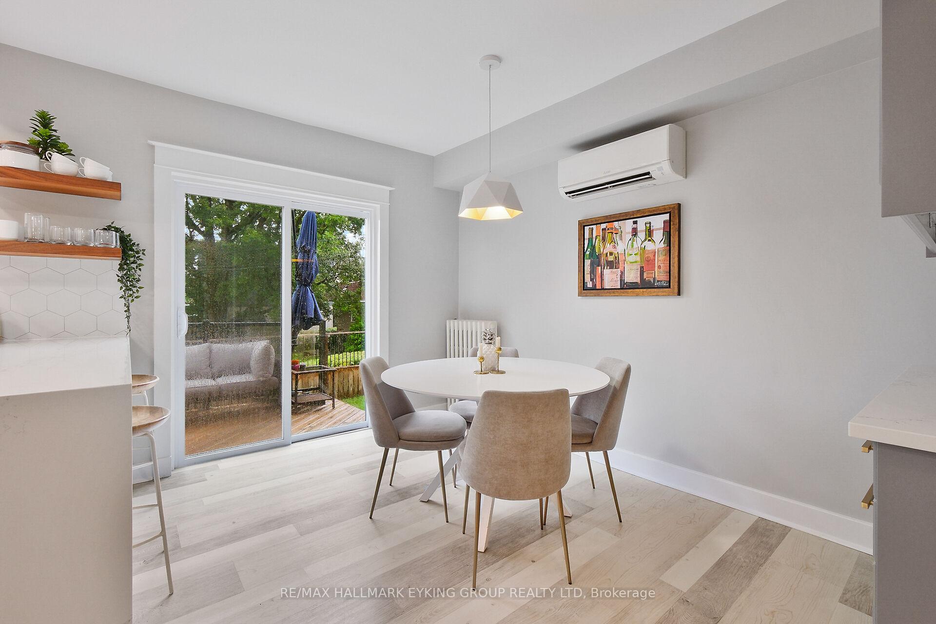 Photo 12 of 59 Marlowe Crescent, Ottawa, Ottawa East — HOMEH