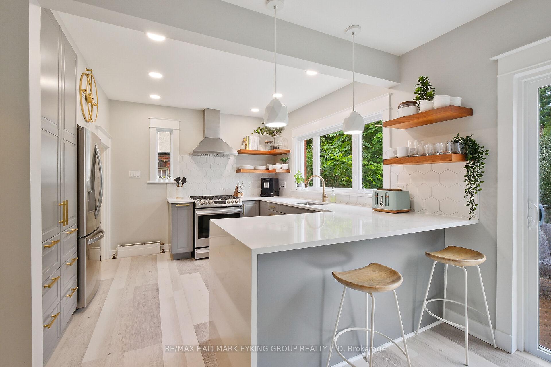 Photo 13 of 59 Marlowe Crescent, Ottawa, Ottawa East — HOMEH