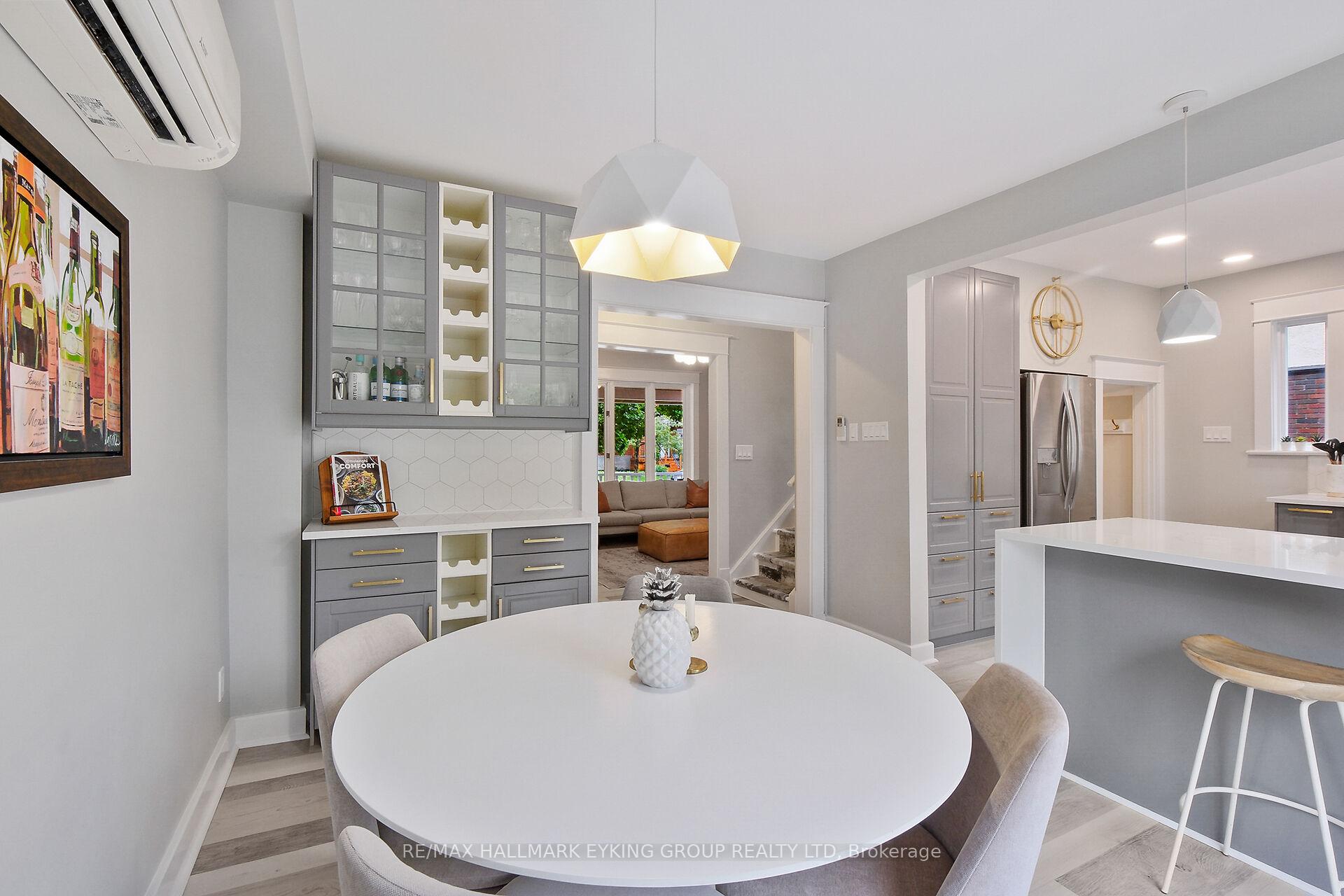 Photo 14 of 59 Marlowe Crescent, Ottawa, Ottawa East — HOMEH